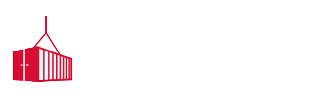 Mantaaj Logo final new